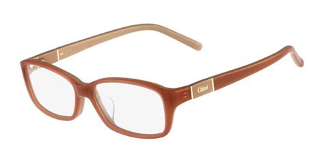 chloe eyeglasses asian fit|CE 2630A Asian Fit 275 Eyeglasses in Poudre Beige.